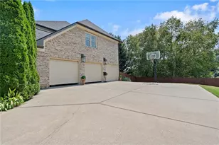 108 Autumn Glen Dr, Woodstock, GA 30188 - Photo 62