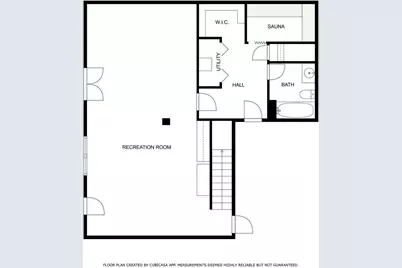 108 Autumn Glen Drive, Woodstock, GA 30188 - Photo 66