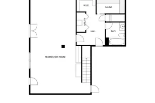 108 Autumn Glen Dr, Woodstock, GA 30188 - Photo 66