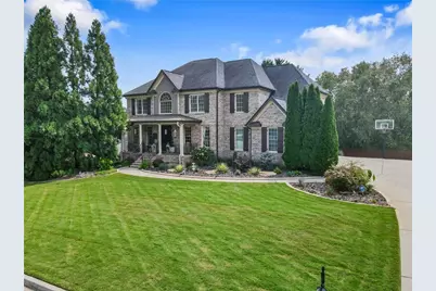 108 Autumn Glen Drive, Woodstock, GA 30188 - Photo 68