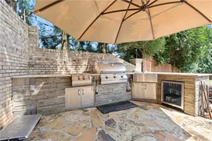 108 Autumn Glen Dr, Woodstock, GA 30188 - Photo 52