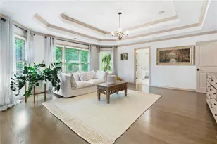 108 Autumn Glen Dr, Woodstock, GA 30188 - Photo 38