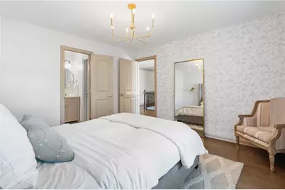 108 Autumn Glen Drive, Woodstock, GA 30188 - Photo 24