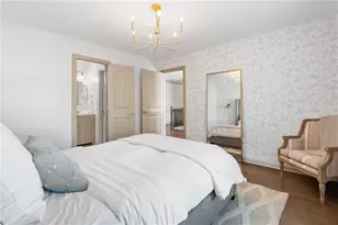 108 Autumn Glen Dr, Woodstock, GA 30188 - Photo 24