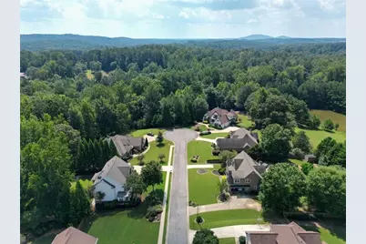 108 Autumn Glen Drive, Woodstock, GA 30188 - Photo 70