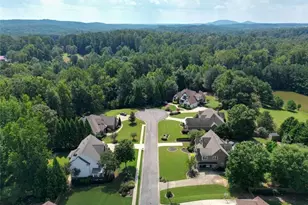 108 Autumn Glen Dr, Woodstock, GA 30188 - Photo 70