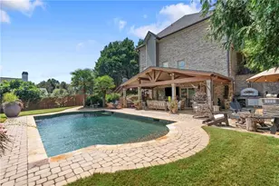 108 Autumn Glen Dr, Woodstock, GA 30188 - Photo 54