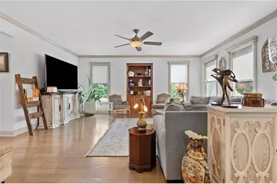 108 Autumn Glen Drive, Woodstock, GA 30188 - Photo 20