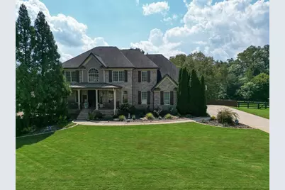 108 Autumn Glen Drive, Woodstock, GA 30188 - Photo 72