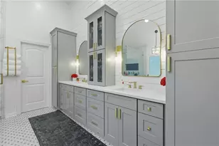 108 Autumn Glen Dr, Woodstock, GA 30188 - Photo 42