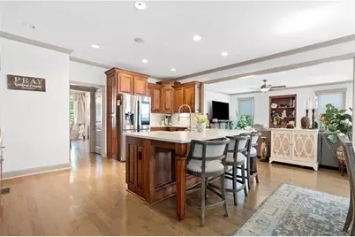 108 Autumn Glen Drive, Woodstock, GA 30188 - Photo 16