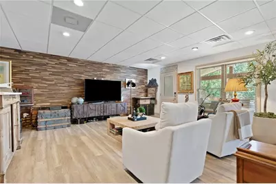 108 Autumn Glen Drive, Woodstock, GA 30188 - Photo 46