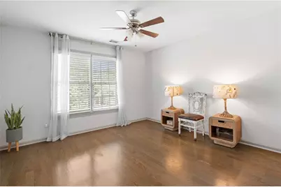 108 Autumn Glen Drive, Woodstock, GA 30188 - Photo 28