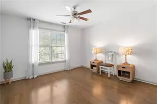 108 Autumn Glen Dr, Woodstock, GA 30188 - Photo 28