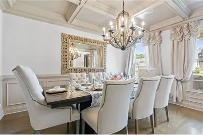 108 Autumn Glen Drive, Woodstock, GA 30188 - Photo 6