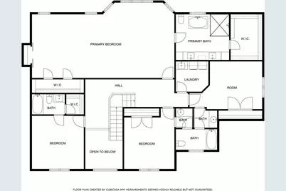 108 Autumn Glen Drive, Woodstock, GA 30188 - Photo 64