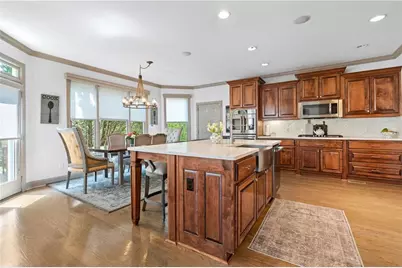 108 Autumn Glen Drive, Woodstock, GA 30188 - Photo 10