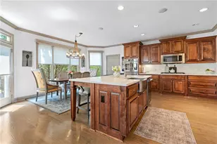 108 Autumn Glen Dr, Woodstock, GA 30188 - Photo 10