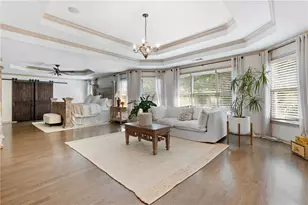 108 Autumn Glen Dr, Woodstock, GA 30188 - Photo 36