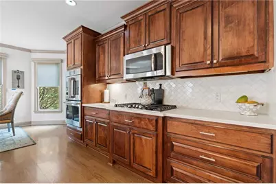 108 Autumn Glen Drive, Woodstock, GA 30188 - Photo 14