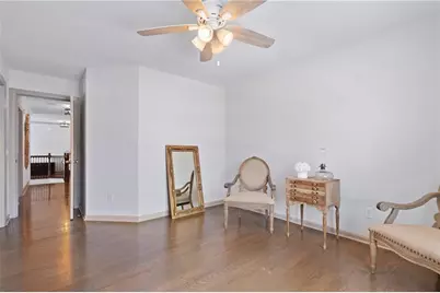 108 Autumn Glen Drive, Woodstock, GA 30188 - Photo 34