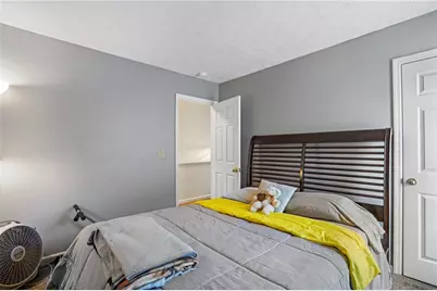 4070 Liberty Hill Drive, Norcross, GA 30093 - Photo 26