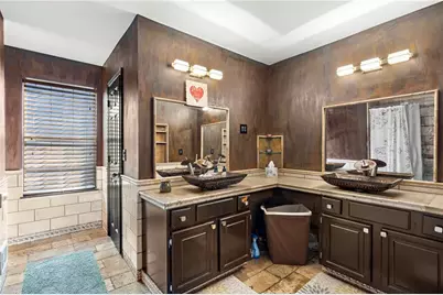 4070 Liberty Hill Drive, Norcross, GA 30093 - Photo 22