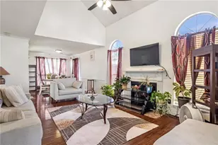 4070 Liberty Hill Dr, Norcross, GA 30093 - Photo 6