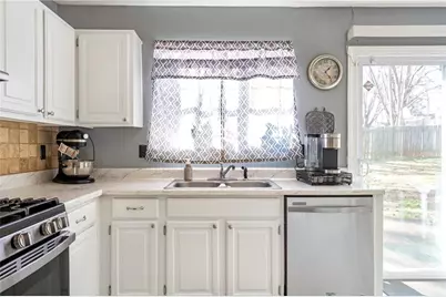 4070 Liberty Hill Drive, Norcross, GA 30093 - Photo 14