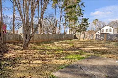 4070 Liberty Hill Drive, Norcross, GA 30093 - Photo 30