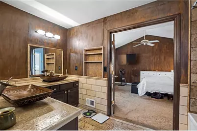 4070 Liberty Hill Drive, Norcross, GA 30093 - Photo 24