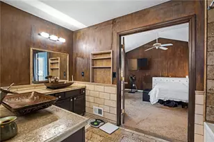 4070 Liberty Hill Dr, Norcross, GA 30093 - Photo 24