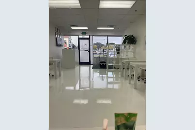 3983 Lavista Road #183, Tucker, GA 30084 - Photo 22