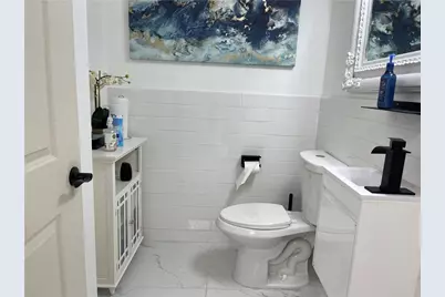 3983 Lavista Road #183, Tucker, GA 30084 - Photo 26