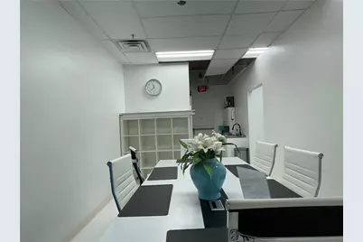 3983 Lavista Road #183, Tucker, GA 30084 - Photo 14