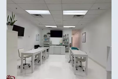 3983 Lavista Road #183, Tucker, GA 30084 - Photo 2