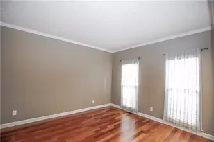 435 Chandler Ct, Sugar Hill, GA 30518 - Photo 20