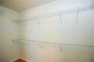 435 Chandler Ct, Sugar Hill, GA 30518 - Photo 32