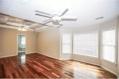 435 Chandler Court, Sugar Hill, GA 30518 - Photo 24