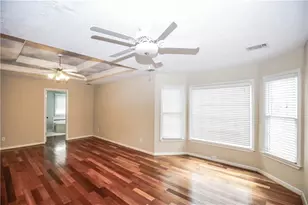 435 Chandler Ct, Sugar Hill, GA 30518 - Photo 24