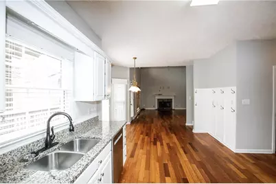 435 Chandler Court, Sugar Hill, GA 30518 - Photo 14