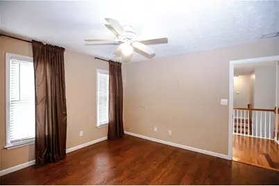 435 Chandler Court, Sugar Hill, GA 30518 - Photo 38