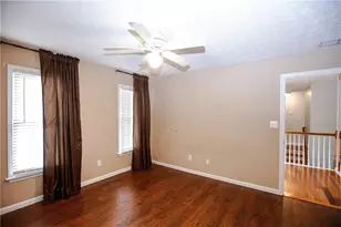 435 Chandler Ct, Sugar Hill, GA 30518 - Photo 38