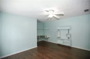 435 Chandler Ct, Sugar Hill, GA 30518 - Photo 34