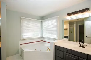 435 Chandler Ct, Sugar Hill, GA 30518 - Photo 28