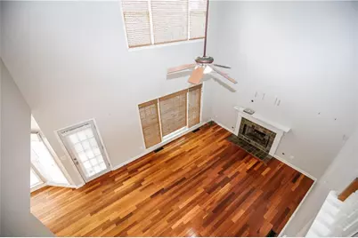 435 Chandler Court, Sugar Hill, GA 30518 - Photo 40