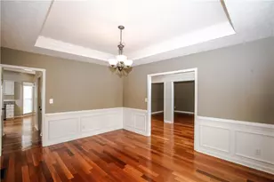 435 Chandler Ct, Sugar Hill, GA 30518 - Photo 16