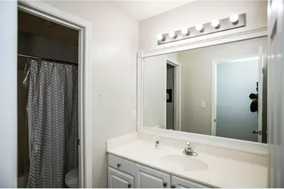 435 Chandler Court, Sugar Hill, GA 30518 - Photo 42