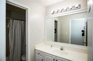 435 Chandler Ct, Sugar Hill, GA 30518 - Photo 42