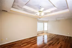 435 Chandler Ct, Sugar Hill, GA 30518 - Photo 26